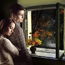 ���� ������, ����, 42 ���� - ��������� 10 ������ 2016 � ������ ������ ��������