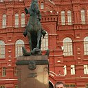 ���� �����, ������������, 63 ���� - ��������� 27 ����� 2016 � ������ ���� ����������