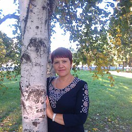 ������ ��������, ���������, 69 ���