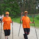 ��������� ������������� ������. �� ������� ���� ����������