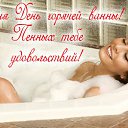 ���� ������, �������, 62 ���� - ��������� 3 ������ 2016 � ������ �������� ��������