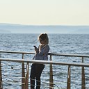 ���� Yuri, �������, 54 ���� - ��������� 3 ���� 2016 � ������ �03.07.2016 ���� � ������ V ������������ :-)�