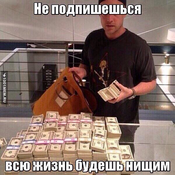    ר! - 20  2016  01:12