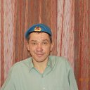 ���� M@lysh, �������, 51 ��� - ��������� 17 ������ 2016 � ������ ���� ����������