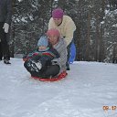 ���� �������, ���������, 40 ��� - ��������� 19 ������� 2016 � ������ ���� ���� �����