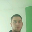 ���� ������� =), ����, 34 ���� - ��������� 29 ���� 2016 � ������ ���� ����������