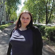 , 37 , 