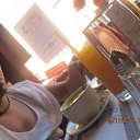 ���� Stefa N, �������, 33 ���� - ��������� 26 ������� 2016 � ������ ���� ����������
