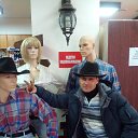 ���� �����, ����������� , 53 ���� - ��������� 14 ����� 2016 � ������ ���� ����������