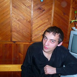 �������, �����, 35 ���