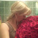 ���� �������, ������, 49 ��� - ��������� 13 ���� 2016 � ������ ���� ����������