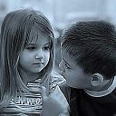 ���� �������, ������, 32 ���� - ��������� 10 ������ 2016 � ������ ���� ����������