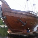 ���� �����, ���� - ��������� 5 ���� 2016 � ������ ���������� ���� 2016�