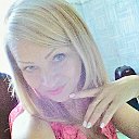 ���� �, �����������, 52 ���� - ��������� 19 ������� 2016 � ������ ���� ����������