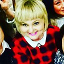 ���� ��������, ������, 55 ��� - ��������� 8 ������ 2016 � ������ ���� ����������