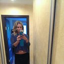 ���� ����, ����, 47 ��� - ��������� 25 ������� 2016 � ������ ���� ����������