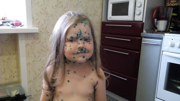 ��������! - 31 ���� 2016 � 19:49