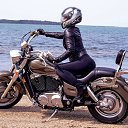 ���� ����, ����-���������, 47 ��� - ��������� 26 ���� 2016 � ������ ���� ����������