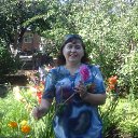 ���� ������� �����������, ���������� ����� - ��������� 13 ������� 2016 � ������ ������ ��������