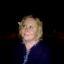 ���� ����, ������ - ��������� 29 ������� 2016 � ������ ���� ����������