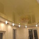 ���� �����, ��������, 37 ��� - ��������� 22 ������� 2016 � ������ ���� ����������