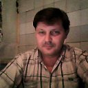 ���� ������, ��������������, 56 ��� - ��������� 10 ������ 2016 � ������ �� � ������ ��