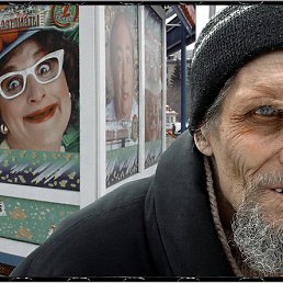 ���� �����, ��������, 63 ���� - ��������� 27 ������ 2016