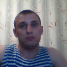 Oleg,  , 38 
