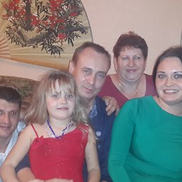 ���� �����, �����, 52 ���� - ��������� 24 ���� 2016