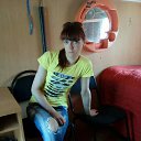 ���� ��������, �����, 40 ��� - ��������� 11 ���� 2016 � ������ ���� ����������