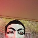 ���� Ramil, ������, 39 ��� - ��������� 2 ���� 2016 � ������ �߻