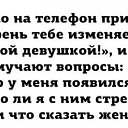  Ruslan, -, 51  -  23  2016    