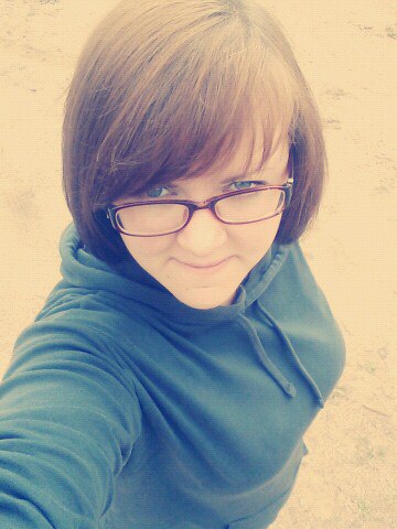  - 24  2016  22:28 - 17