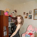 ���� �����, ������, 33 ���� - ��������� 1 ������� 2016