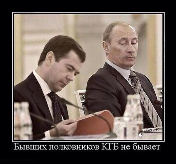 �������� ������ - 21 ����� 2016 � 13:04