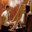 ���� S, �����������, 56 ��� - ��������� 25 ���� 2016 � ������ ���� ����������