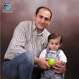 Ismayil Ismayilov, �������, 45 ���