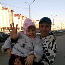 ���� ^������^, ������������� - ��������� 29 ������ 2016 � ������ ���� ����������