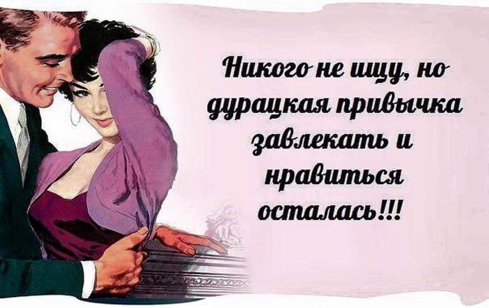 ��� ���� - 20 ��� 2016 � 00:57