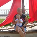  ♥ ♥,  -  20  2016    