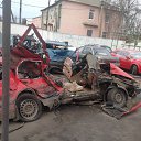 ���� Pavel, ����, 52 ���� - ��������� 17 ��� 2016 � ������ �����