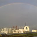 ���� ��������� ������, ������ - ��������� 21 ���� 2016 � ������ ������� �����̻