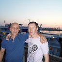 ���� Vova, ������ �������� - ��������� 20 ���� 2016