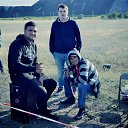 ���� ������, ���������, 34 ���� - ��������� 12 ��� 2016 � ������ ���� ����������