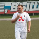 ���� �����, ��������, 36 ��� - ��������� 24 ����� 2016 � ������ ���� ���� ������