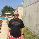 ���� David, ������� - ��������� 11 ������� 2016 � ������ ���� ����������