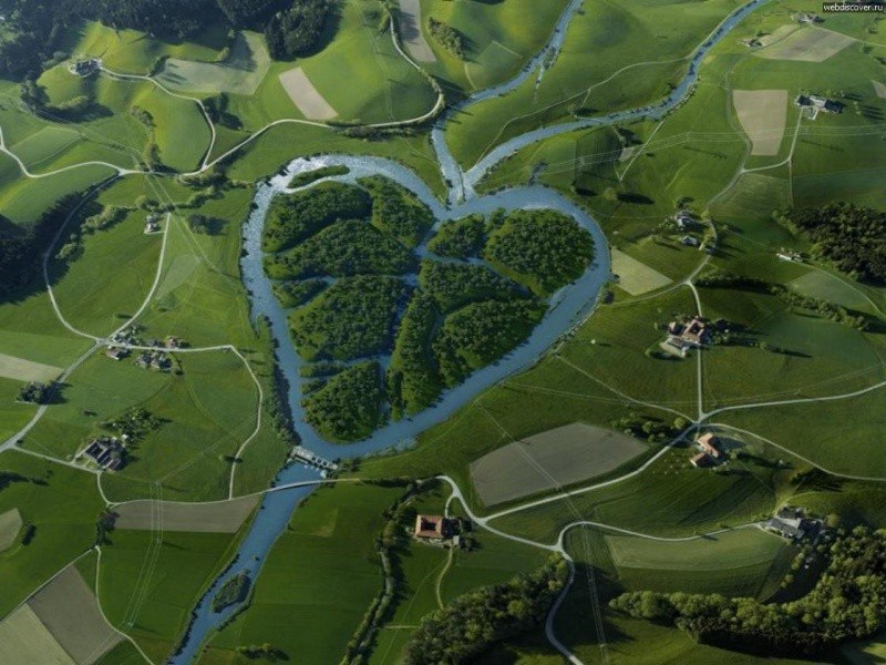            (Heart River),   ...