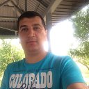 ���� ���������, ��������� - ��������� 31 ��� 2016 � ������ ���� ����������