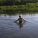 ���� ���������, �����������, 66 ��� - ��������� 13 ���� 2016