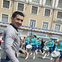 ���� Alisher, �����������, 37 ��� - ��������� 3 ��� 2016 � ������ ���� ����������